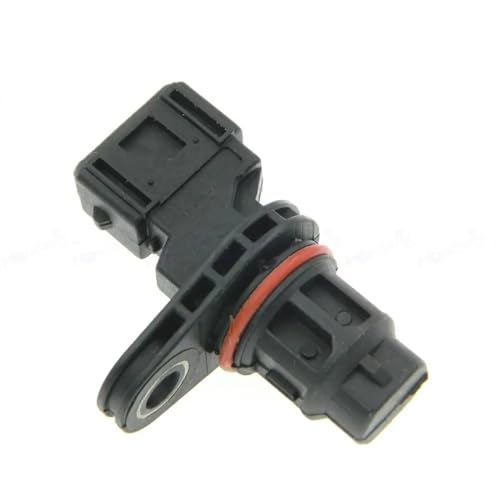 Capteur de position de vilebrequin pour résoudre les problèmes de démarrage Kia Spectra 2.0L