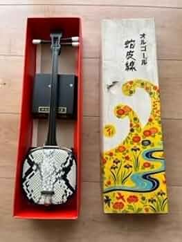 31lLweIhgoL._AC_UF350,