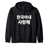 Korea Family Design