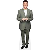 Celebrity Cutouts