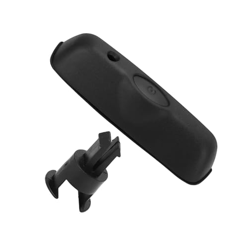 Poignée de hayon Freelander L314 bouton commande ouverture coffre CXB000280PMA
