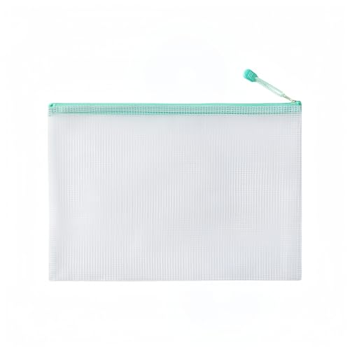 Wbp[A3TCYt@C | hPVCbVt@CP[X | eʎ[ | ItBXEop[ | ރP[X 10/20Zbg (10,D)