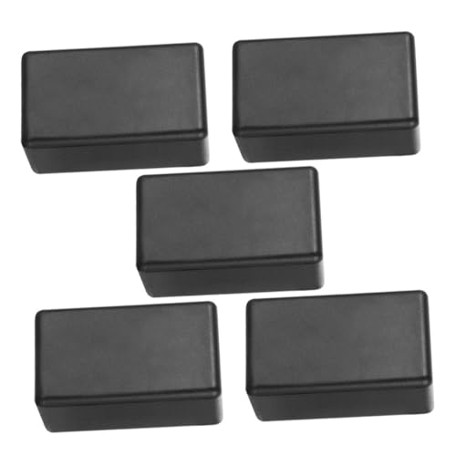 WOONEKY 5 hvX`bNڐ{bNX OpSdCR[hیJo[ ^݌vŔzƊȒP dC@ WNV{b