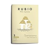 RUBIO