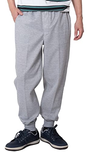 [iCebhS[h] XEFbgpc Y C[W[pc W[W グς Iׂ҉ ҉63cm ҉66cm tďH t@Xi[ 2160 2161 y1z O[ M҉66cm