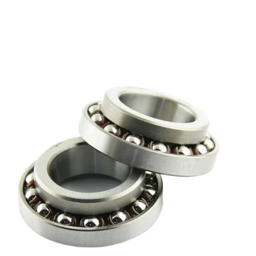 Roulements roue et direction pour éliminer le jeu sur XR150L et XR125