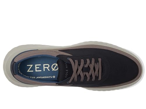 Cole Haan Men's Generation Zerogrand 2 Ultra Sneakers2