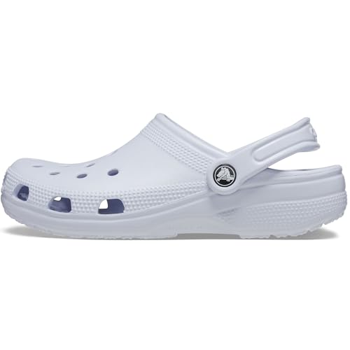 Image of Crocs Men's Classic Clogs