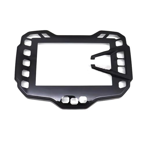 �ɓK������ �h�D�J�e�B �ɓK������ �����e�B�X�g���[�_ V2S V2 2021- MTS 1200 1260 950 959 �p �o�C�N�p �X�s�[�h���[�^�[�J�o�[ �I�h���[�^�[ �v��n�E�W���O�P�[�X �o�C�N �X�s�[�h ���[�^�[(Upper cover)