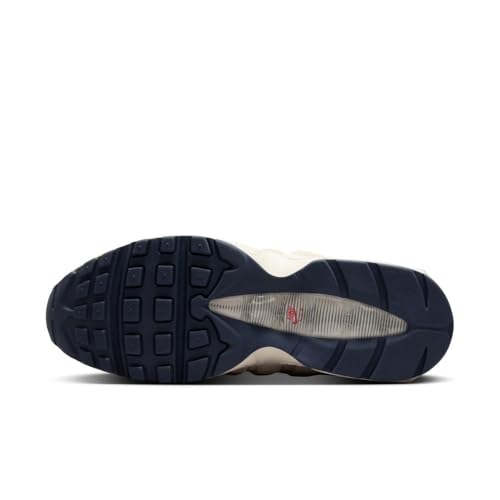 Image of Nike Mens Air Max 95 Og PRM Sneaker