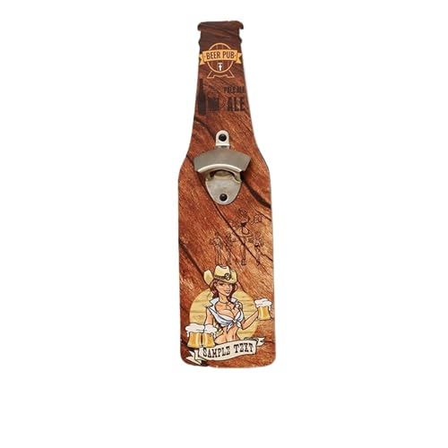 EH[}Eg {gI[vi[ Ǌ| č r[{gfUC AeB[NH S Apg o[  `K  j[NȊJ H 11x39cm(02)