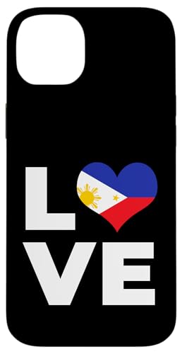 tBs̈̊ X}zP[X iPhone 14 Plus p