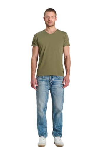 Le Temps des Cerises T-shirt Ogribs