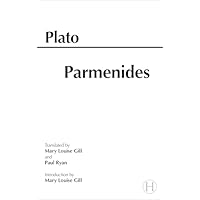 Parmenides