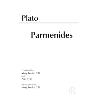 Parmenides