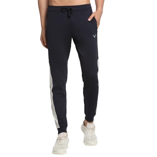 Image of Invincible Men's Jogger Pants
