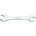 Facom Fm-34.17 17mm 15-75 Angle Open End Wrench