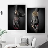 Impression haute définition moderne et impression de sur toile,nettete d'image parfaite, les images photo sont imprimées la peinture sur toile est un moyen simple et merveilleux de créer un espace de vie. waterproof, non-fading, dust proof features