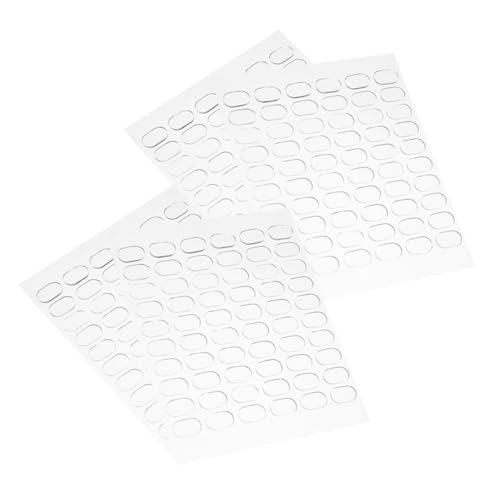 LOORGVEL 240 ͂闼ʃe[v Sی^|Cg  ͐ڒ o[p ǂƋ̌Œ NtgItBX Ɨp