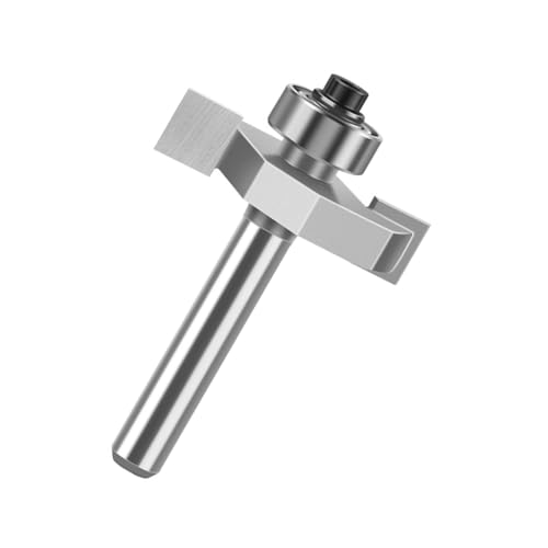 ギターエッジングインレイスロットツールギター製作ツールトリミングマシンT型フライスカッタートリミングマシン耐久性