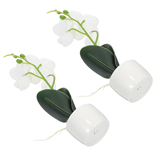 HOMOCONO 3dvgӒV~[V~2 ϋvfސtFCNA IȐlHAZp rO ItBXp