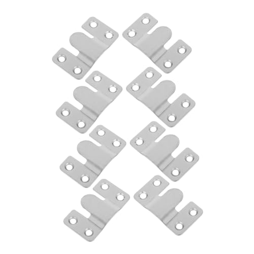 FOMIYES 8dXeXC^[bNR| z pǊ|tbN M[ ItBXΉ ɂǖʕێn[hEFA