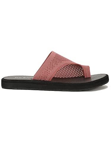 Image of Bata Women's Slipper