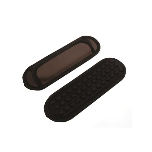 T[XJo[ AbvO[hꂽV_[XgbvV_[pbhAEH[^[{g~ߖ@rV_[pbhA͂y郆jo[TV_[pbhAbvgbvobOAM^[AV[gxgAJAEH[^[{gȂǂɓKĂ܂B