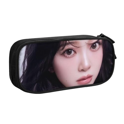 wp e x (1) wyP[X S g₷ 5x10.5x21cm [E[ y M MP[X