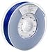 Ultimaker 3 NFC ABS Filament - Blue