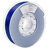 Ultimaker 3 NFC ABS Filament - Blue