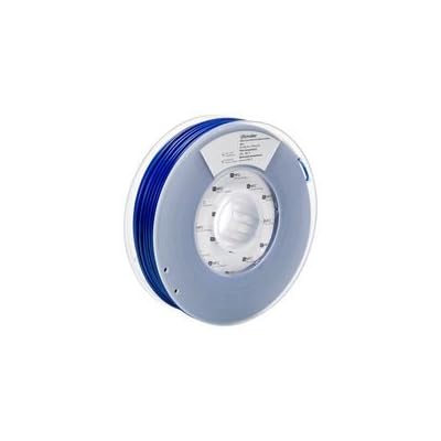 Ultimaker 3 NFC ABS Filament - Blue