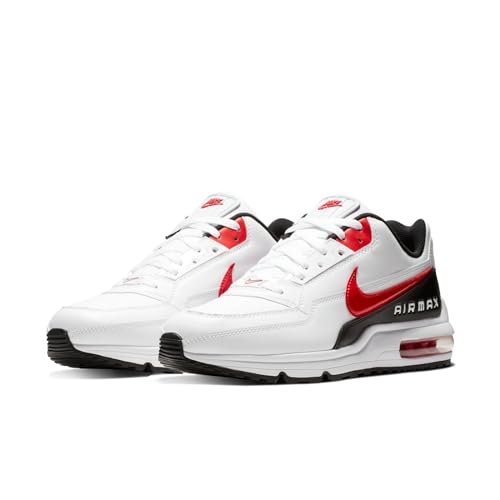 Image of Nike Men's Air Max Ltd 3 Football Shoe