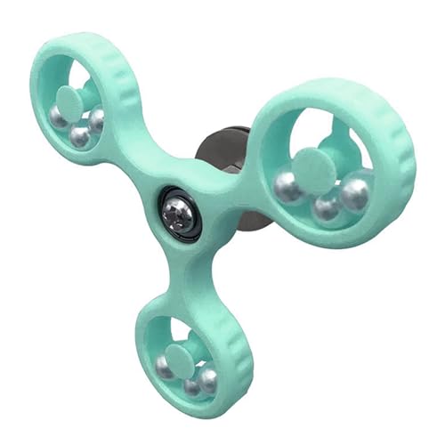 Emotionally Balanced Parrots Toy with Stress Reduction Promoting Natural Behaviors and Calm Playing for Bird Interactively Parro