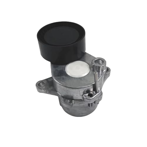 Tendeur de courroie 6512001370 pour supprimer les bruits moteur Mercedes M651