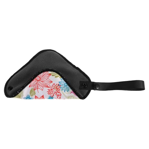 ROMISBABA |Yfސ􂦂鏗pV[g ėp\gуgCbgy[p[ LvnCLOAEghApAV[g