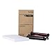 Hiti 4x6 Photo Print Pack for P310W Printer, 60 Pack