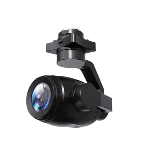 ZR30 4K 8MP 180�{�n�C�u���b�h30�{���w�|�b�h�Y�[���W���o���J�����AAI�X�}�[�g���ʂ���ђǐՋ@�\�t��1/2.7�Z���T�[�A�N�Z�T���[(ZR30-D)