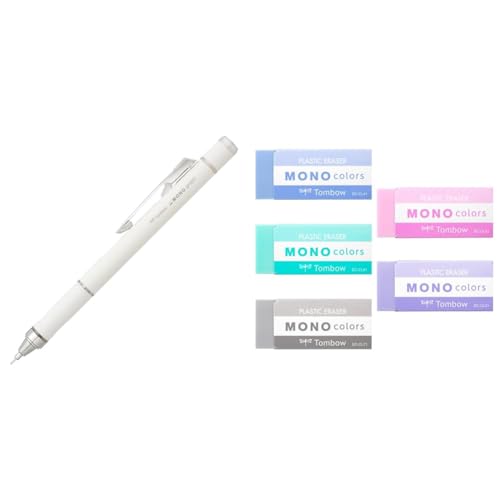 g{M V[vy mOtObv 0.5mm OCbVJ[ AC{[ DPA-151A{S MONO mJ[Y 5FZbg JCE-511XAZ