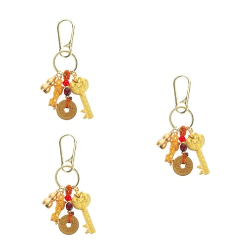 [CALLARON] 3 S[h溃L[z_[ ivLO RCy_g L[y_g obWs bL[RCL[z_[   Golden