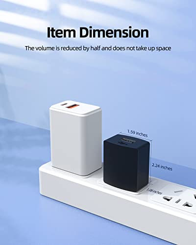 Micro Usb Ac Adapter Fit For Nintendo Nes Classic Mini Edition 2016,Snes Super Nes Classic Mini Editon 2017,Playstation Classic Console 2018,Google Mini Speaker Charger Power Supply Cord #TOP4