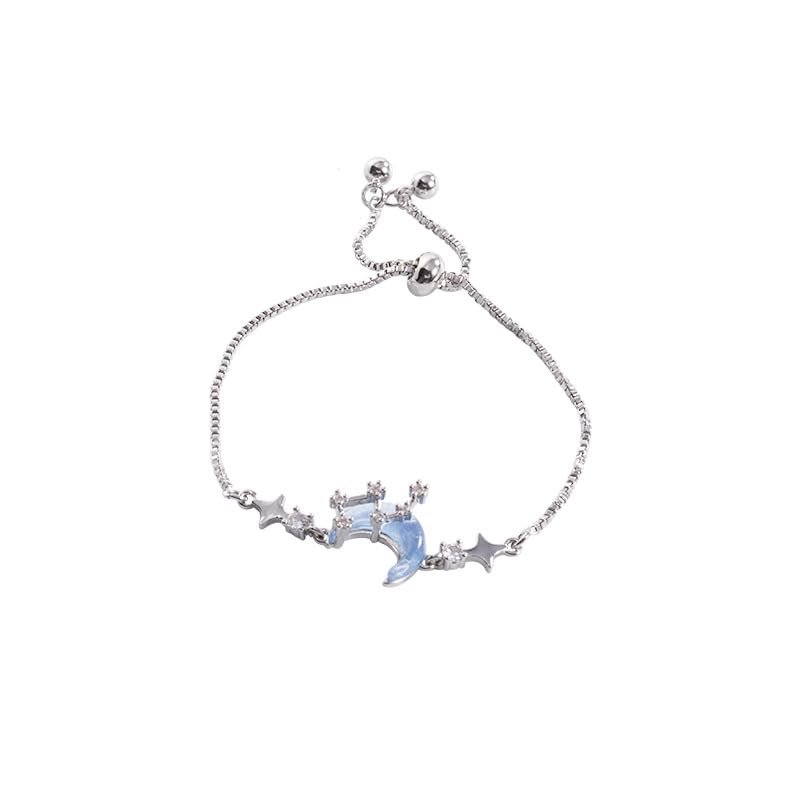 Bracelets 001 anti stress contre l'anxiété quotidienne au bureau