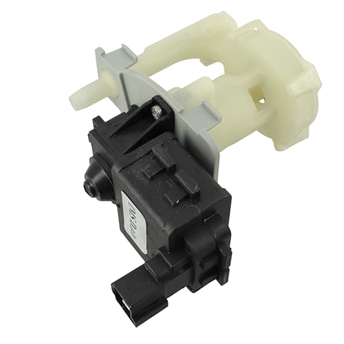 Indesit Pumpe Fäkalienhebeanlage c00306876