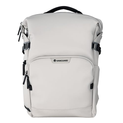 Mochila para cámara VANGUARD VEO LITE de 20 L para fotografía urbana