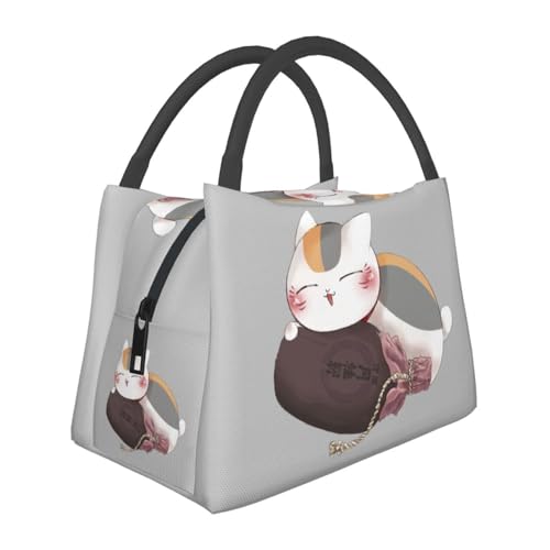 `obO ĖڗFl ɂ񂱐搶 ۗobO ٓobO e  ^ѕ֗ \tgN[[ ~jg[gobO  ʋ ʊw s sNjbNɍœK