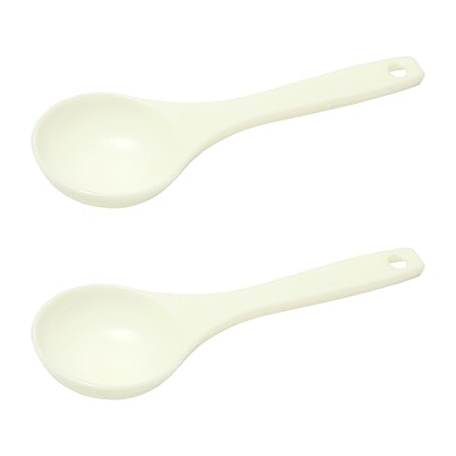 2cc x2 ̒Bl ~jvʃXv[ H2g ɂłȂsb^ tNNsȂ 2ml ɏdlł