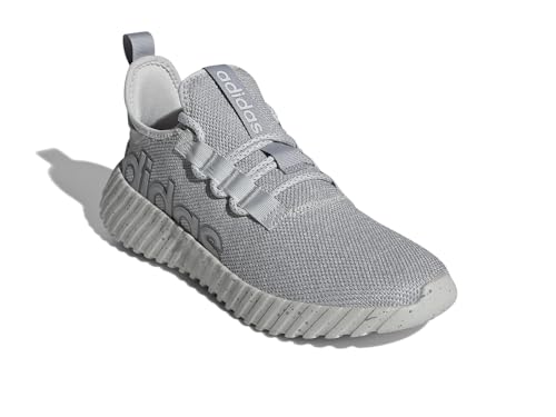 Image of adidas Unisex-Adult Kaptir 3.0