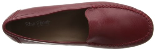 Image of Rose Petals Women's Eagle Slip-On Loafer