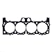 Cometic C5668-051 Head Gasket