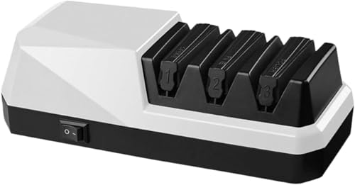 ZMBJ d Oi_ChV[vi[ АnEnEgnΉ Lb`p dxϖ gpȒP EiCt (B)